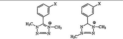 NMR Spectra