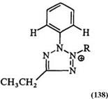 NMR Spectra