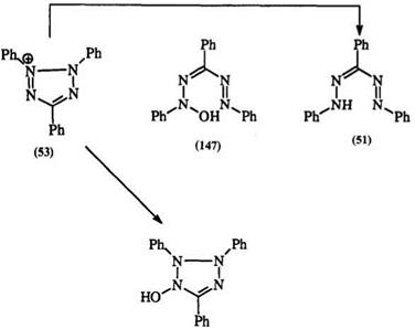 Action of Bases