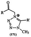 Miscellaneous Reactions