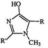 Miscellaneous Reactions