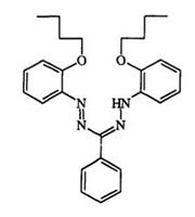 Metal Complexation