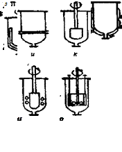 image16,image17,image18