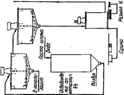 image147,image148,image149,image150