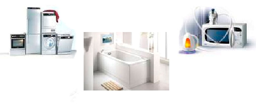 Эмаль Аэрозоль для реставрации ванн, керамики «WHITEST New Ton»